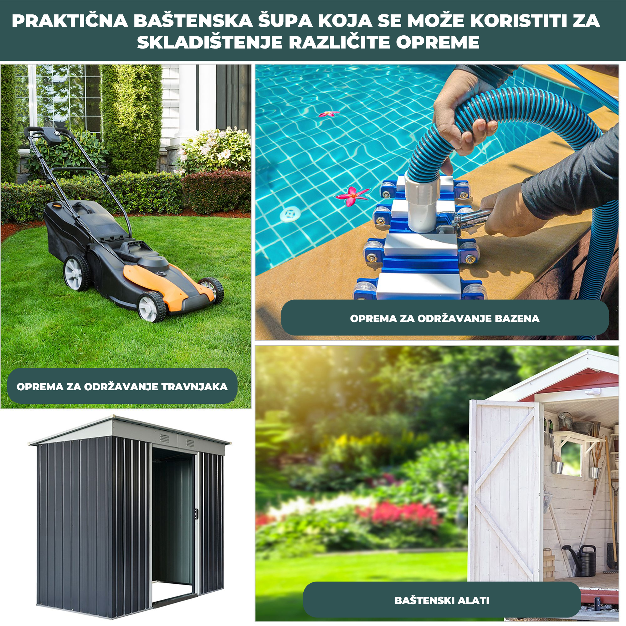 Montažna kućica (1)