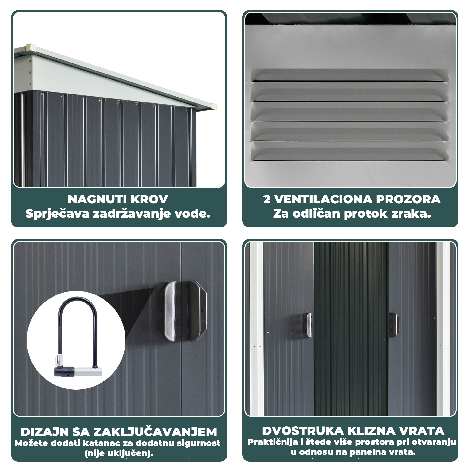Montažna kućica (3)
