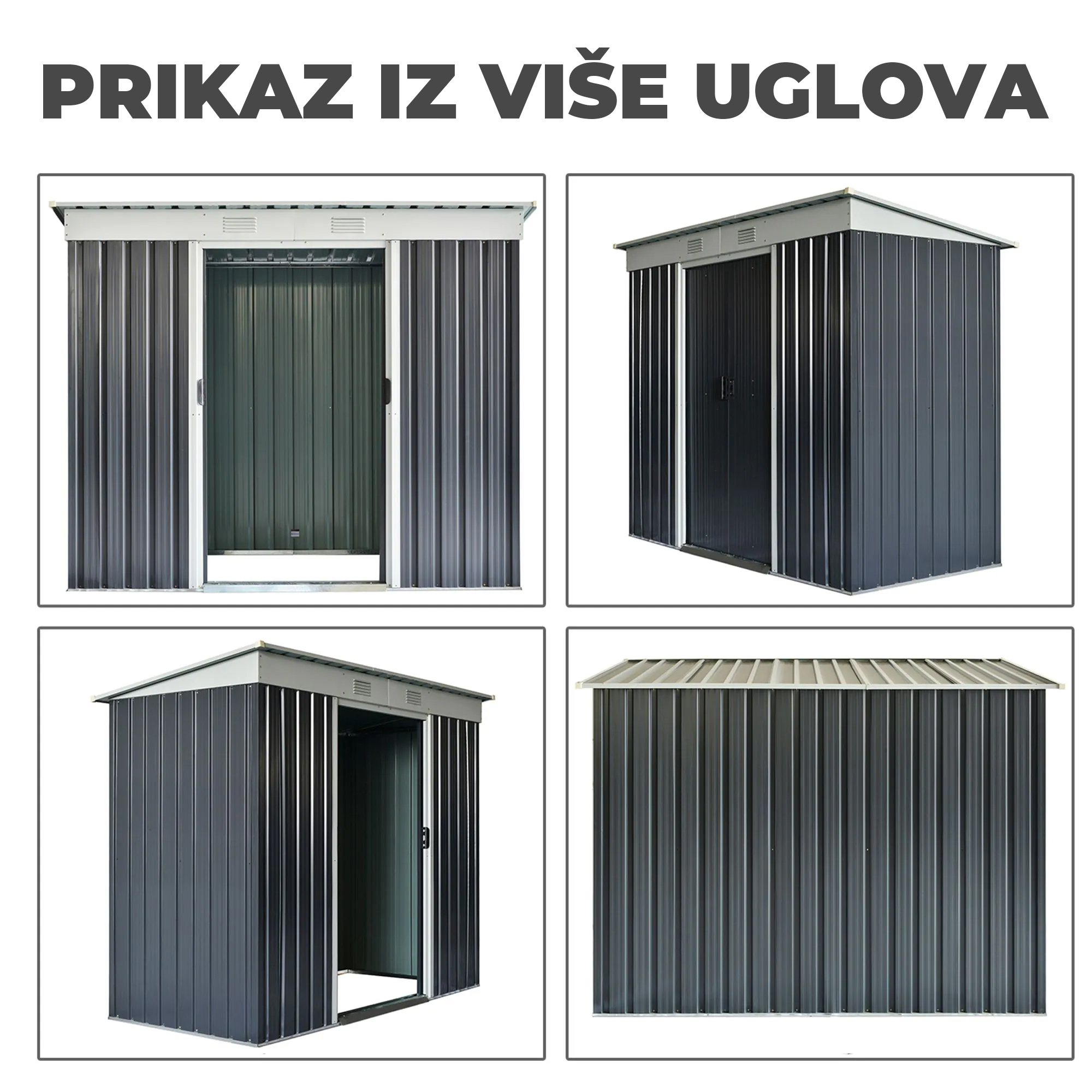 Montažna kućica (4)