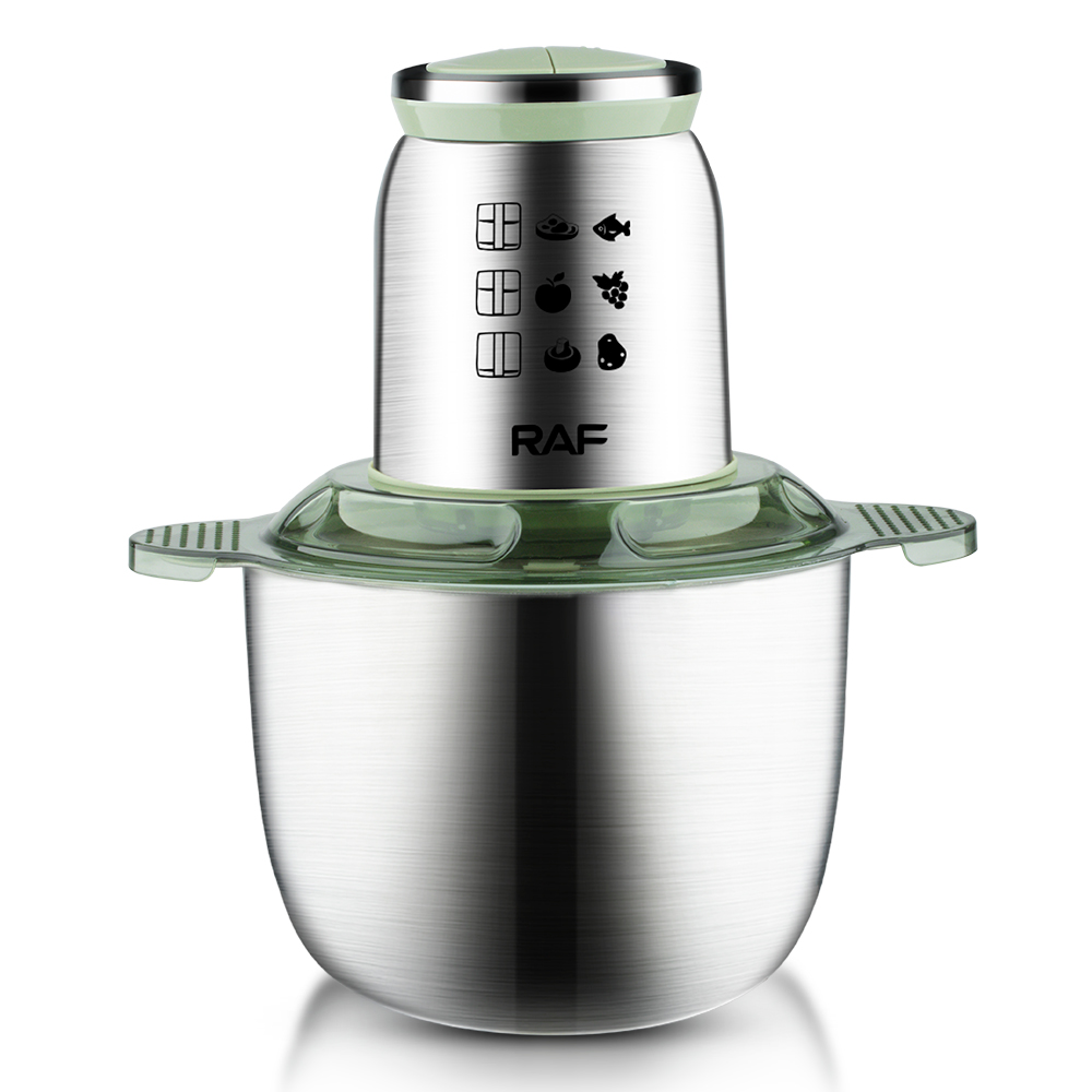 Blender za hranu (3)