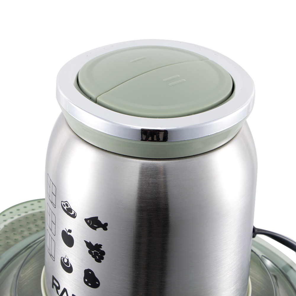 Blender za hranu (4)