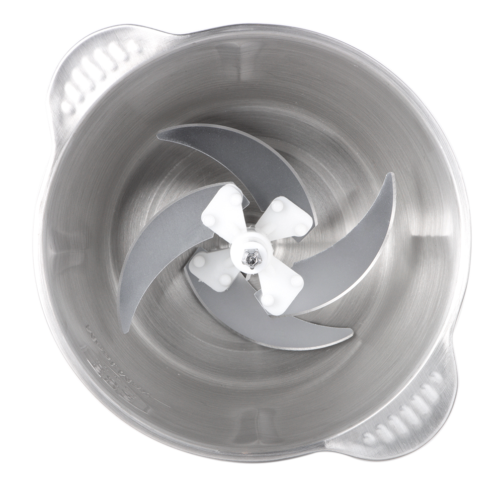 Blender za hranu (5)